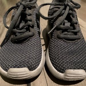 Boys adidas